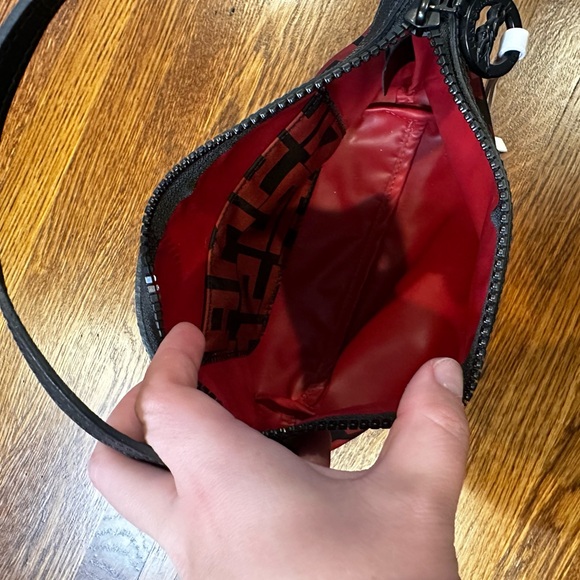 Longchamp bag - Picture 4 of 6